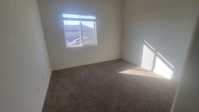 Building Photo - 8617 Frankie Lou St