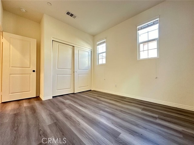 Building Photo - 6626 Mogano Dr