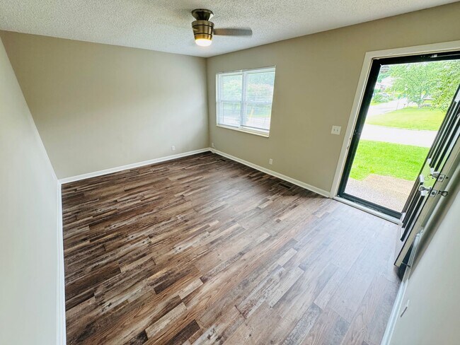 Building Photo - FOR LEASE- SINGLE-FAMILY HOME IN Mt Juliet