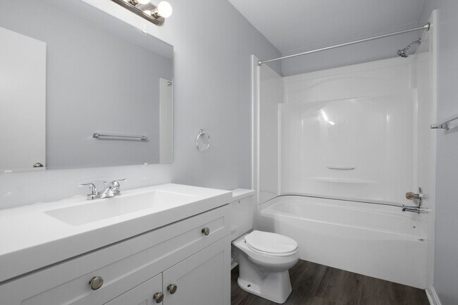 Building Photo - 4 Bed/2 1/2 Bathroom On Bus Line Undergrads Pets