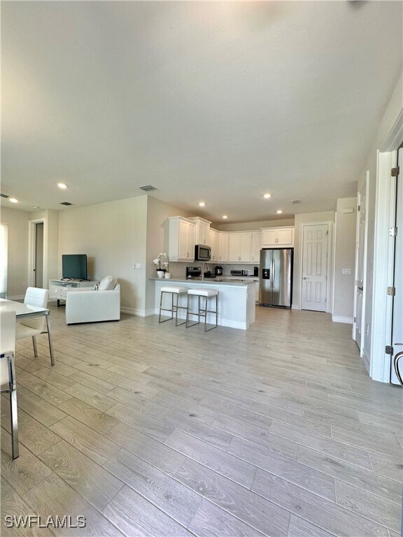 Building Photo - 1064 Tranquil Brk Dr