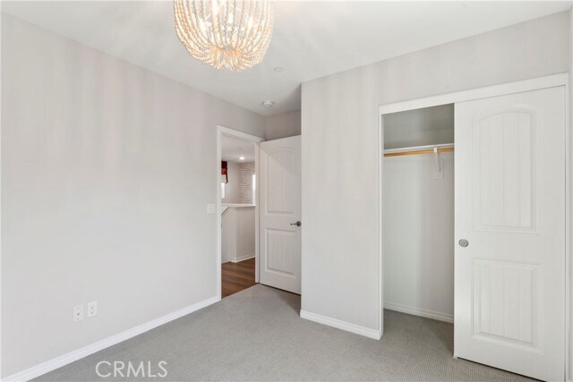 Building Photo - 27544 Kobuk Valley Dr
