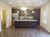Building Photo - 3465 Vickrey Meadow Dr