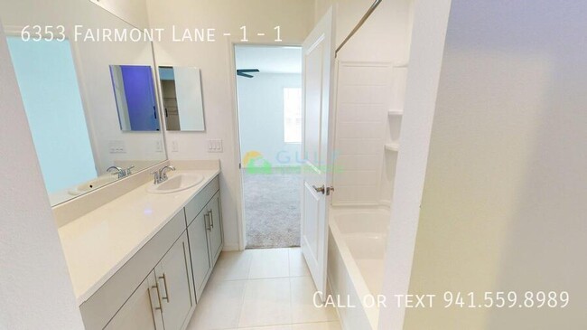 Building Photo - 6353 Fairmont Ln