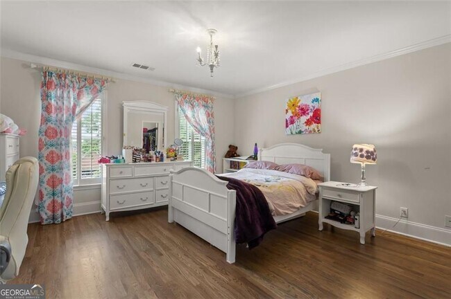 Building Photo - 415 Lyerly Pointe