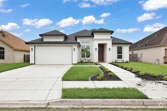 Building Photo - New Construction Luxury Rental—Minutes fro...