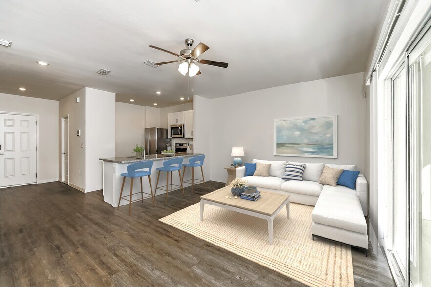 Building Photo - 168 ORMOND GRANDE Blvd