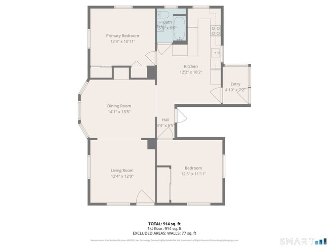 Building Photo - 176 New Litchfield St