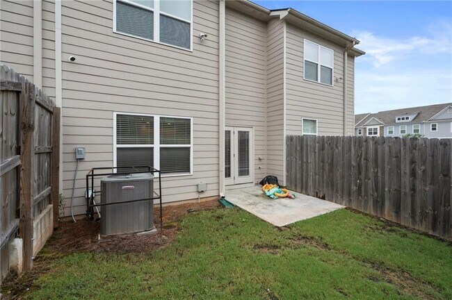Building Photo - 6344 Princeton Ridge Dr