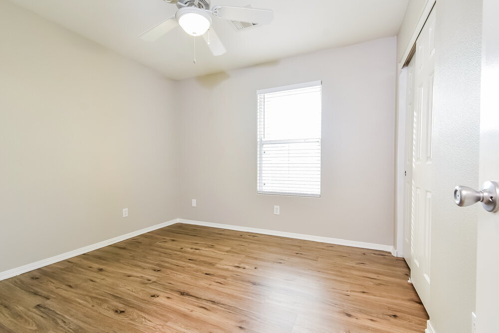 Building Photo - 8028 N Copperhead Creek St