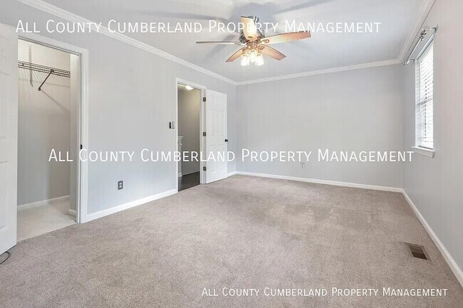 Building Photo - 5148 Afton Way