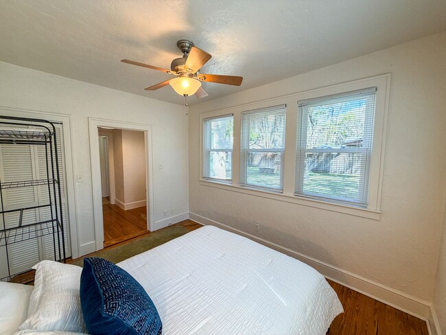 Building Photo - 15 NW 26th St