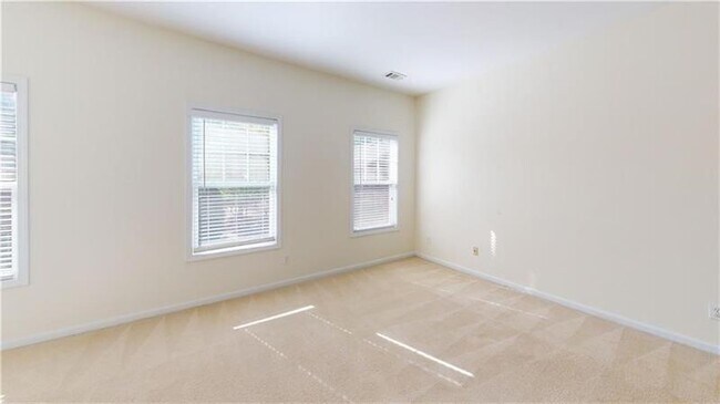 Building Photo - 11147 Blackbird Ln
