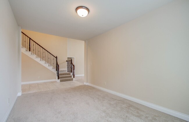 Building Photo - 1202 Watercrest Park Ln