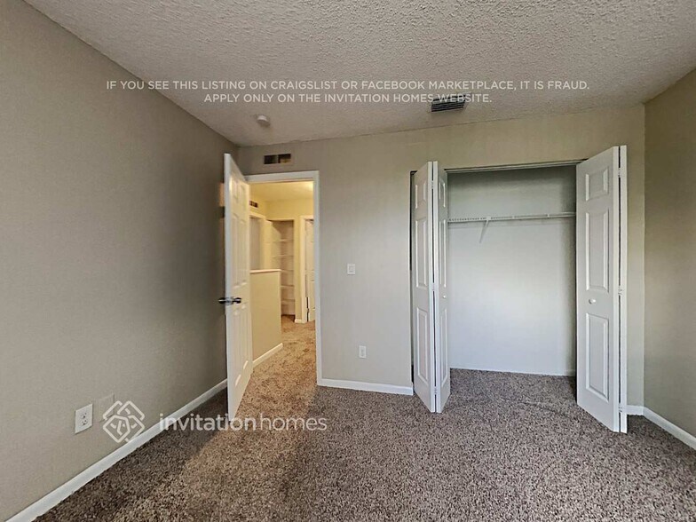 Building Photo - 3715 NW 107th Terrace