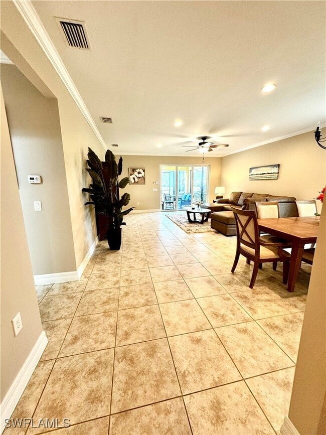 Building Photo - 6421 Liberty St