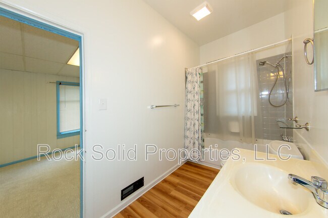 Building Photo - 1216 Talbot Ct