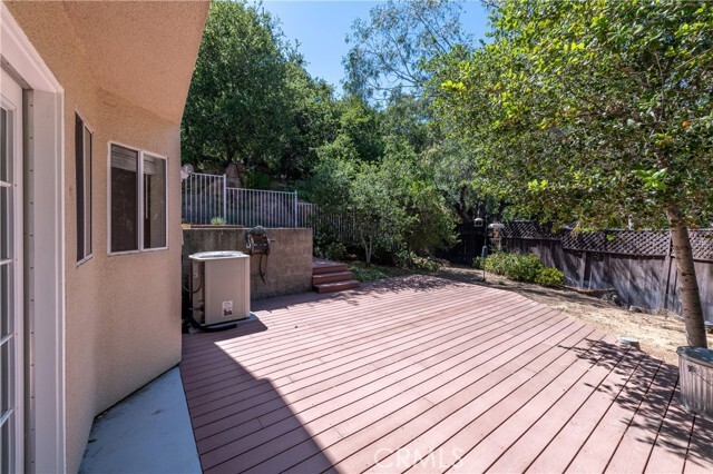 Building Photo - 8665 Valley Circle Blvd