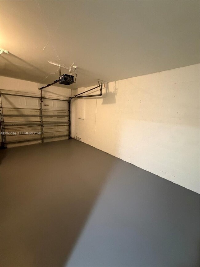 Building Photo - 1246 NW 125th Terrace