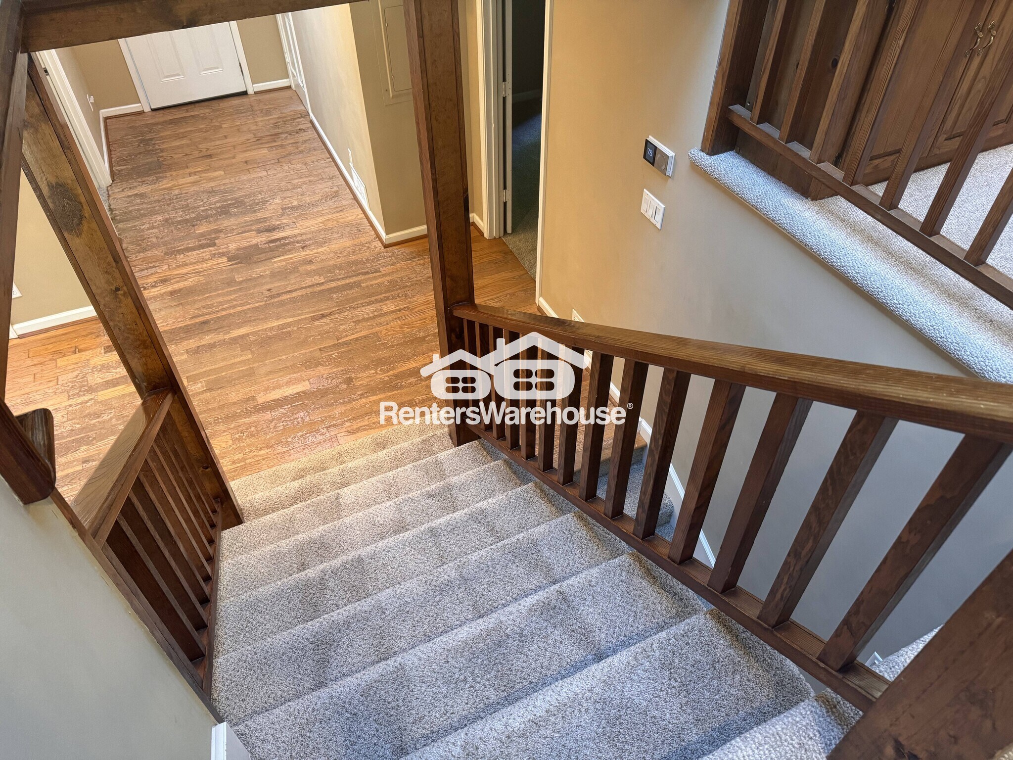 Building Photo - 203 Walthall Ave SE