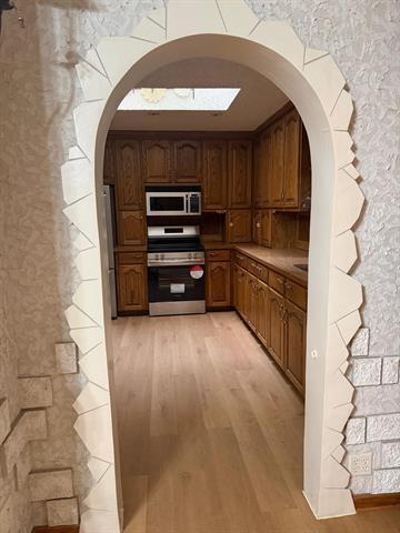 Building Photo - 2309 Richwood Dr