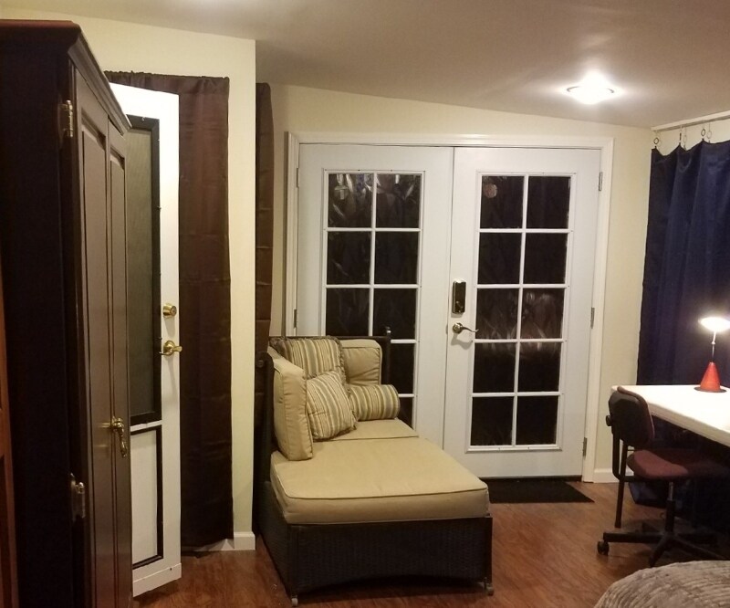 Building Photo - 1092 Keldon Dr