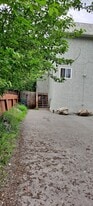 Building Photo - 4000 Harrison St
