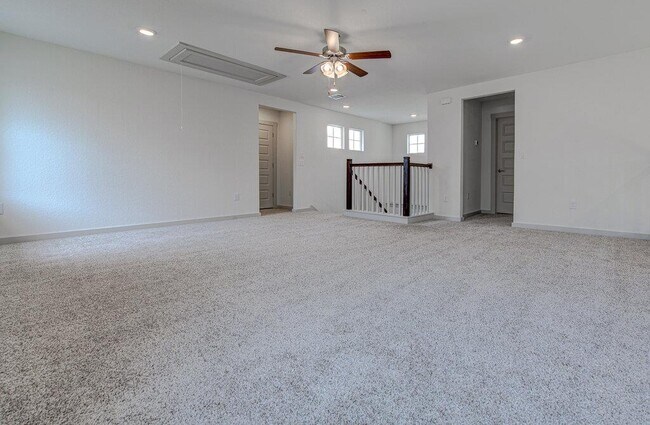 Building Photo - 221 Indian Shoal Dr