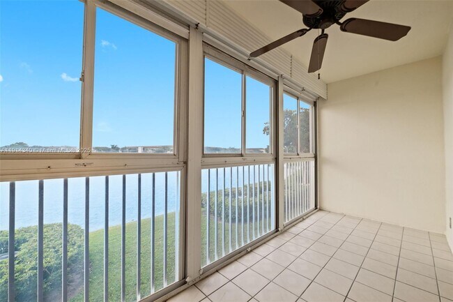 Building Photo - 13001 SW 11th Ct