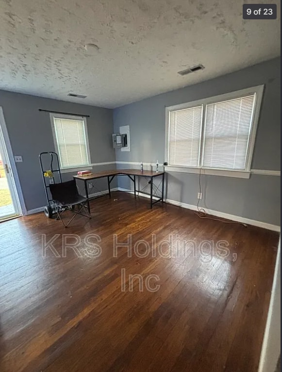 Building Photo - 118 Virginia Ave