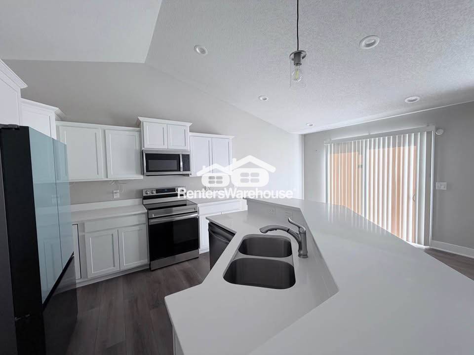 Building Photo - 1317 NW 27th St