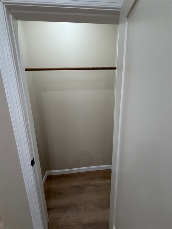 Building Photo - 89 Johnson St