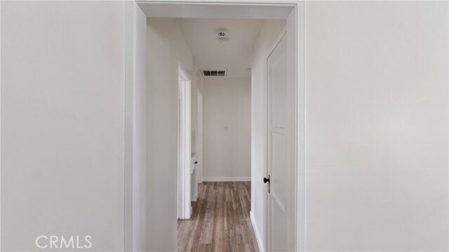 Building Photo - 9427 S 2nd Ave