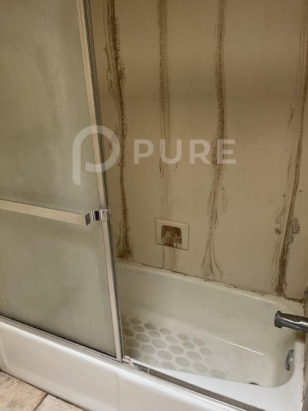 Building Photo - 318 La Veta Dr