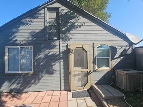 Building Photo - 135 W 3300 S