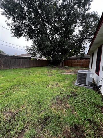 Building Photo - 6706 Copperwood Ct