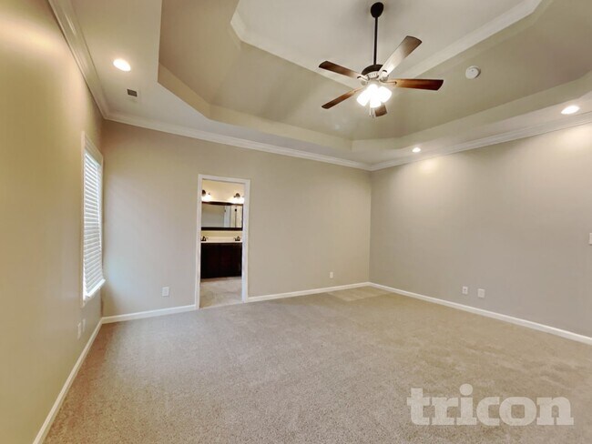 Building Photo - 365 Winter Terrace Ln