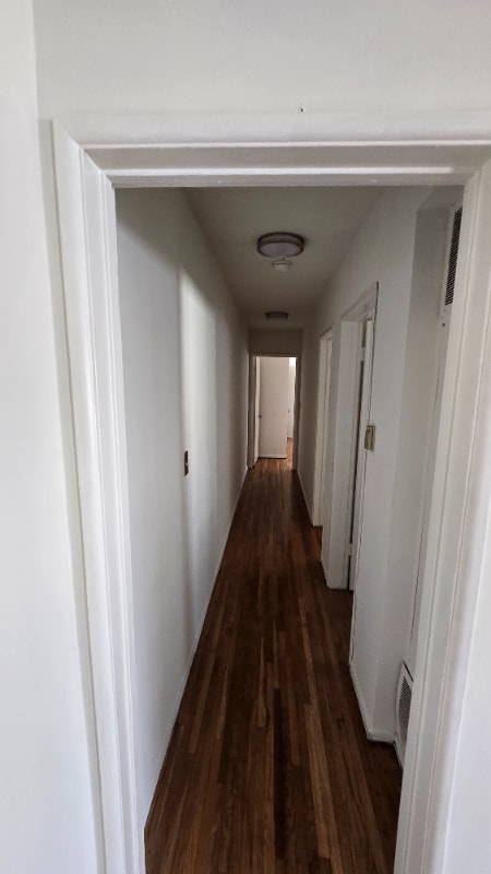 Building Photo - 12015 Lamanda St