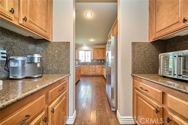 Building Photo - 8808 Gentle Wind Dr