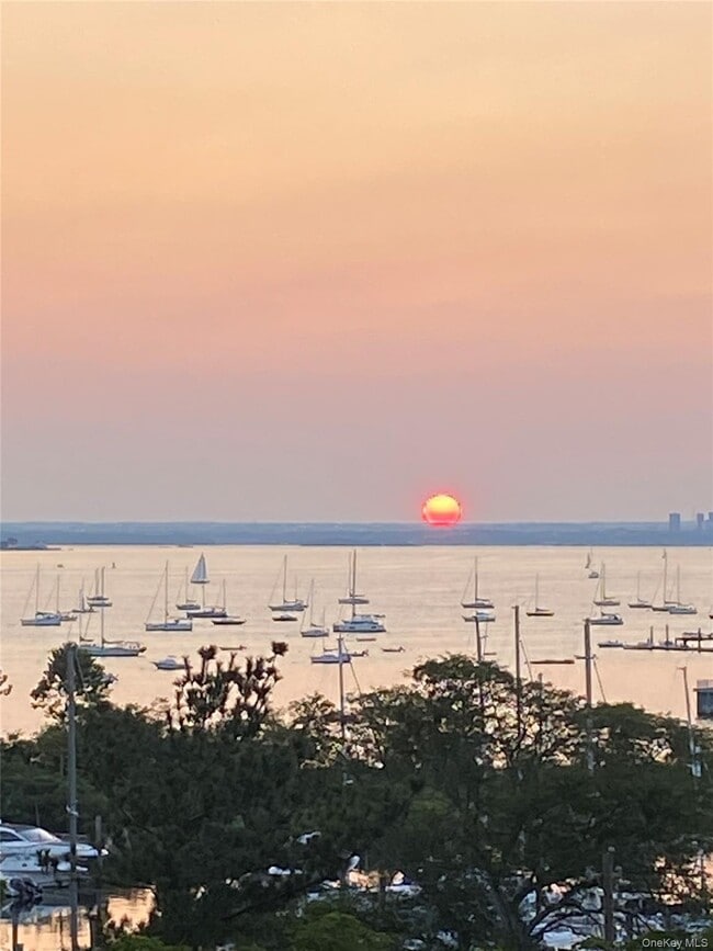 Building Photo - 2 Prospect Ave