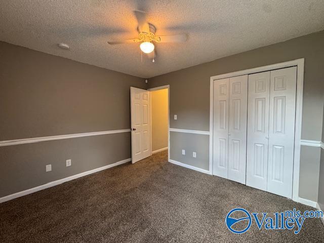Building Photo - 106 Claytor Ln