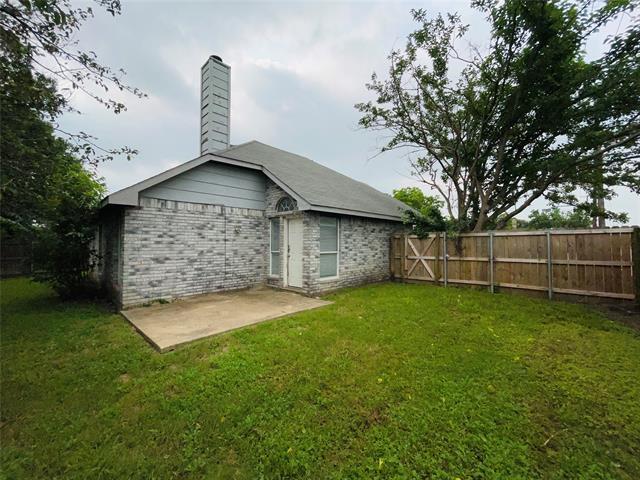 Building Photo - 7401 Ryan Rd