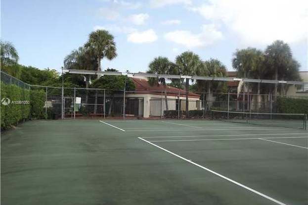 Building Photo - 8600 SW 149th Ave