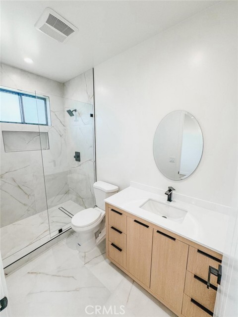 Building Photo - 18113 Marilla St