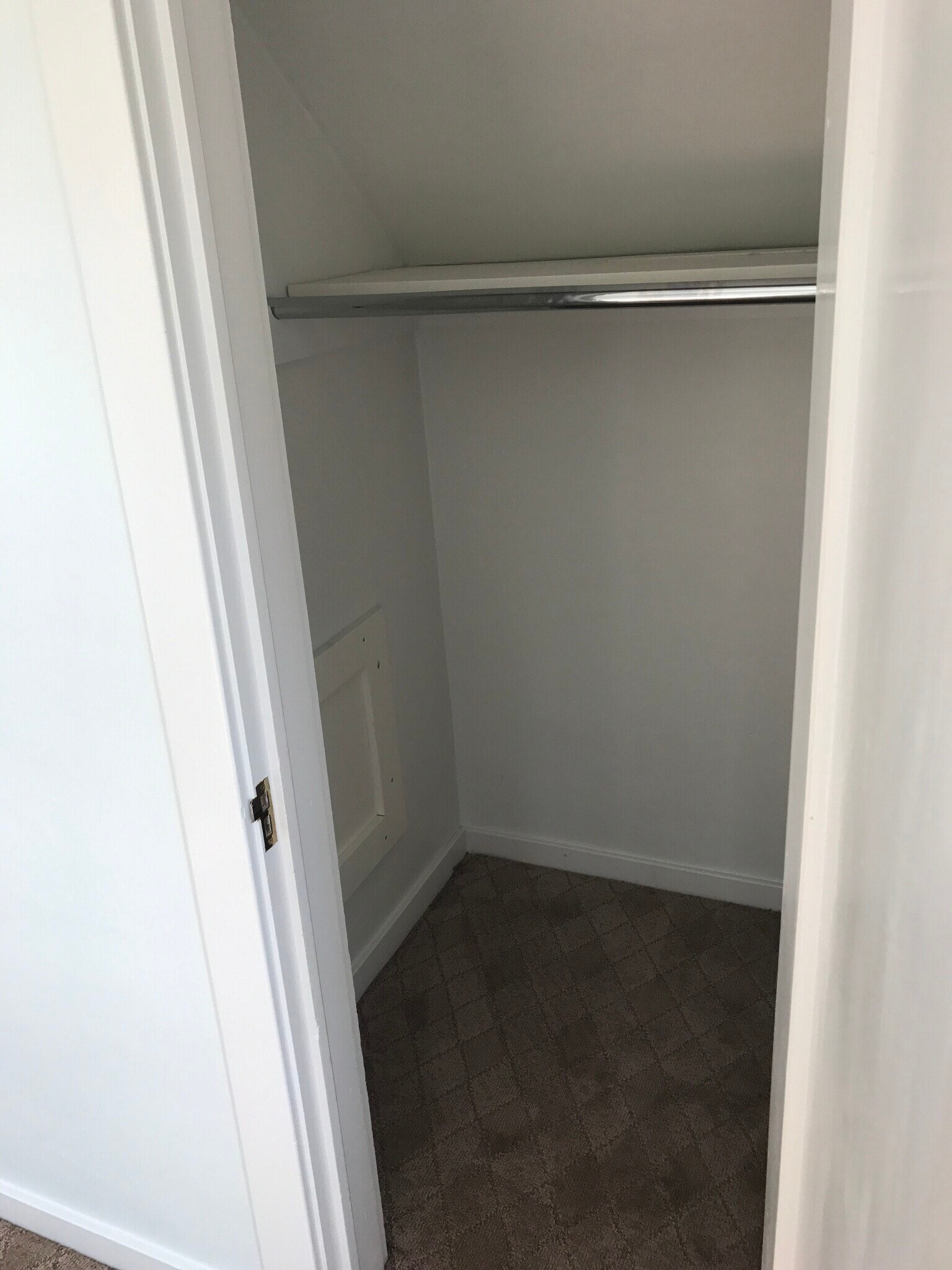 Building Photo - 213 S 100 W