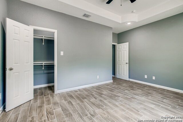 Building Photo - 1308 Aransas Ave