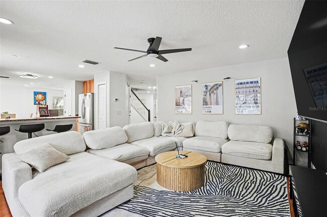 Building Photo - 8105 River Mont Way