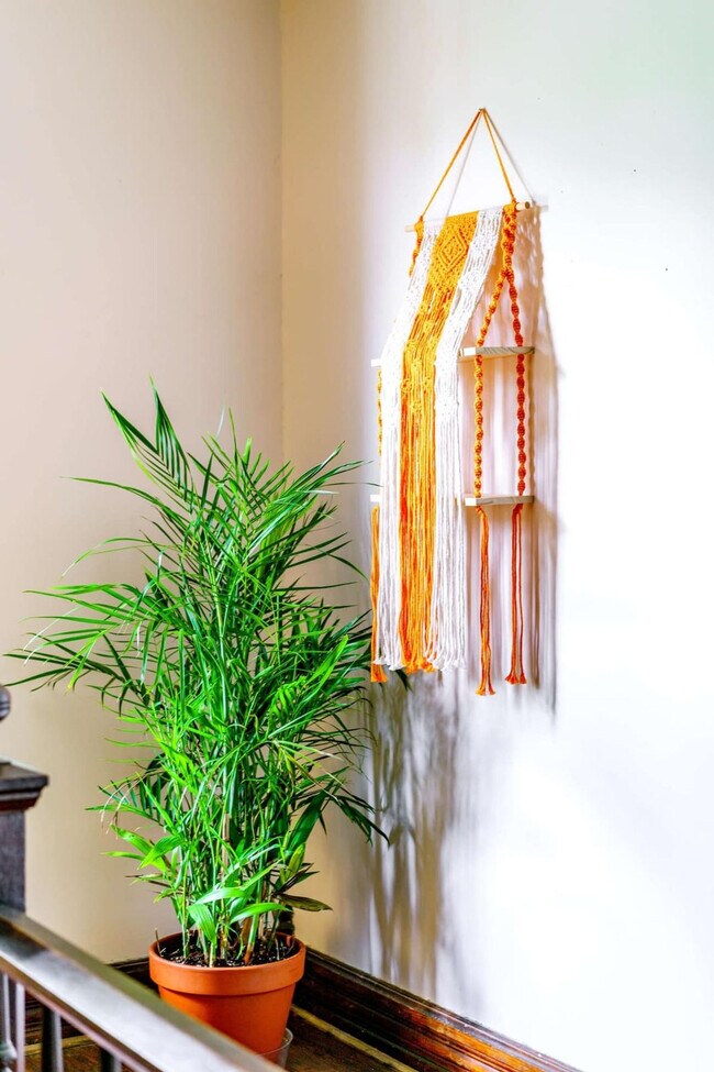 Building Photo - 241 W Water St