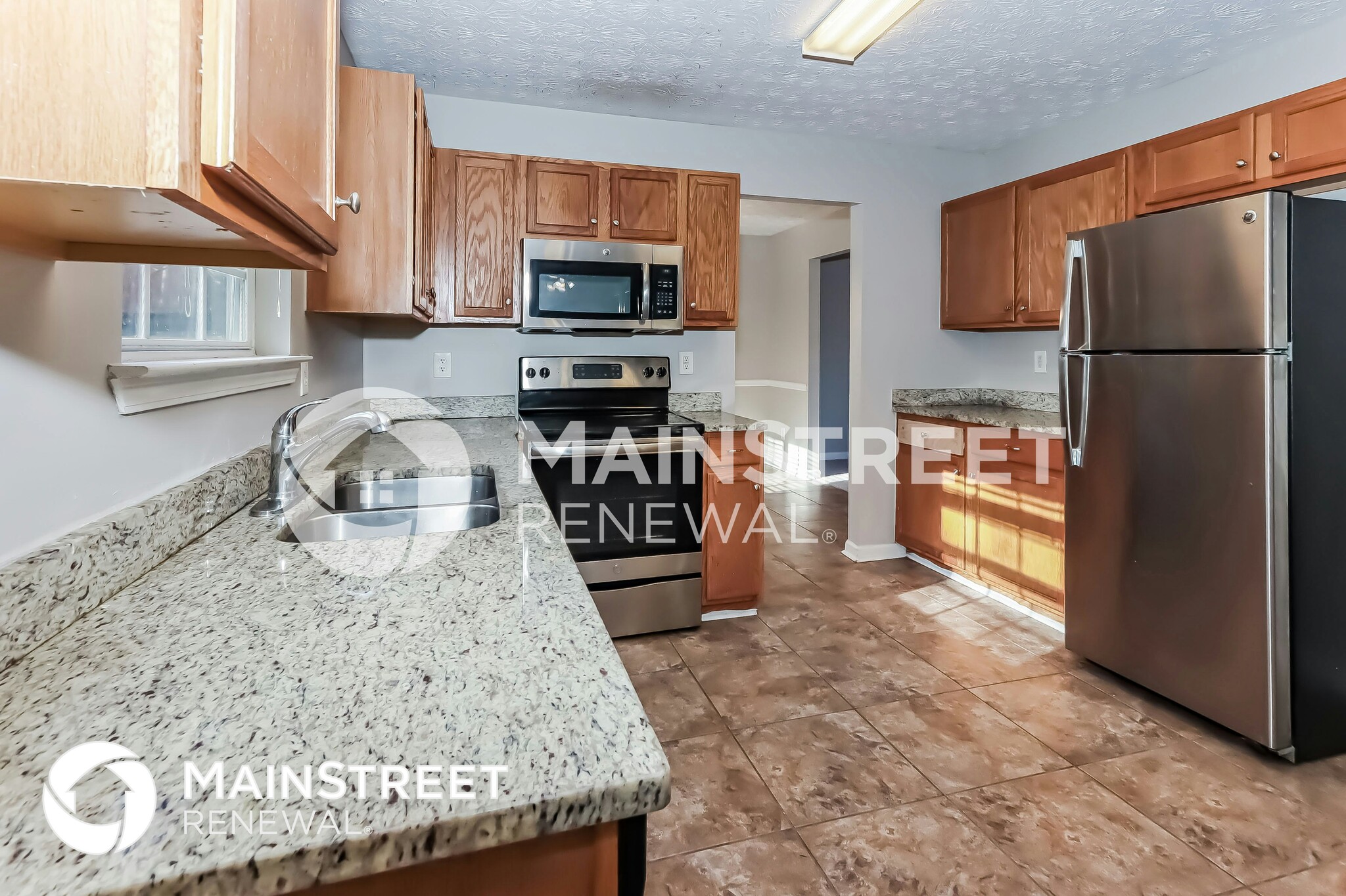Building Photo - 290 Pleasant Hills Dr