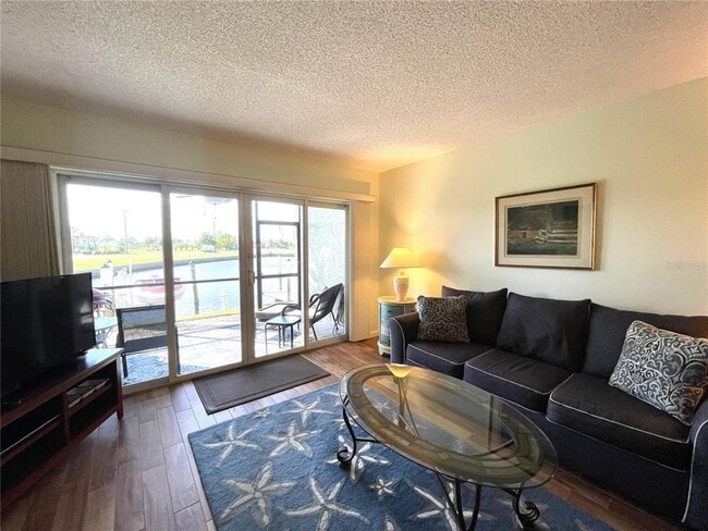 Building Photo - 3600 Bal Harbor Blvd